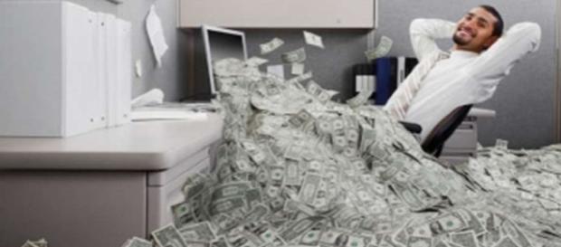 TOP 300 Capital: Cine sunt CEI MAI BOGAȚI români TOP 300 Capital: Cine sunt CEI MAI BOGAȚI români