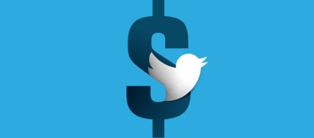 Twitter Is Now Worth Less Than Many of the Unicorns | WIRED - wired.com Twitter Is Now Worth Less Than Many of the Unicorns | WIRED - wired.com