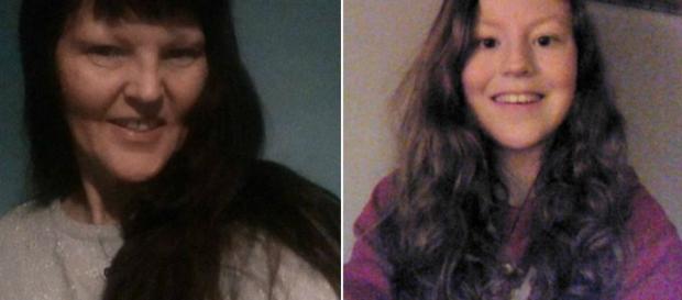Two 15-year-olds get life for murders of mother and daughter - BBC ... - bbc.com Two 15-year-olds get life for murders of mother and daughter - BBC ... - bbc.com