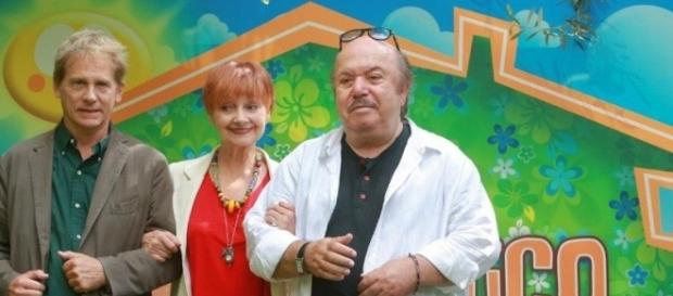 Un Medico In Famiglia 10, nona puntata anticipazioni e trama ... - pourfemme.it Un Medico In Famiglia 10, nona puntata anticipazioni e trama ... - pourfemme.it