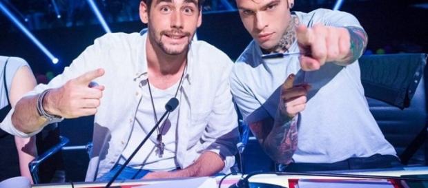 X Factor 2016, terza puntata in chiaro X Factor 2016, terza puntata in chiaro