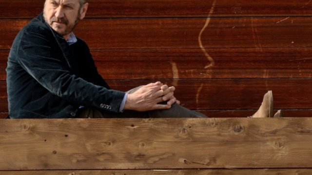 Ascolti tv ieri 9 novembre 2016