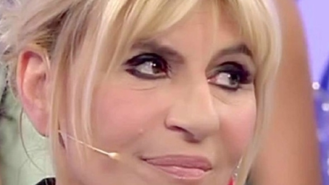 Cesare ha dichiarato di voler sposare Gemma: la Galgani ha accettato?