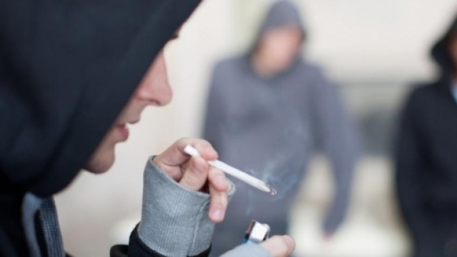 Cos'è successo in Portogallo dopo la depenalizzazione della droga - vice.com