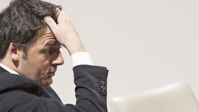 facciamosinistra!: 2016-06-26 - blogspot.com