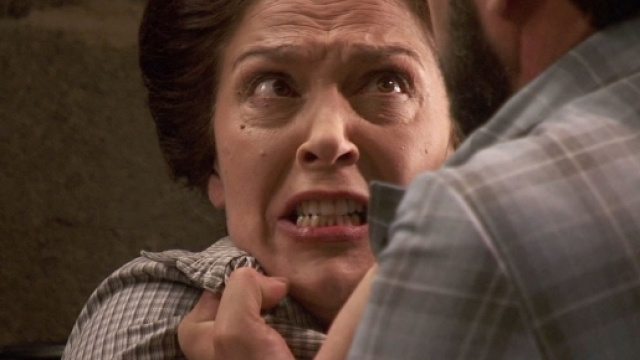 Il Segreto anticipazioni dall'11 novembre