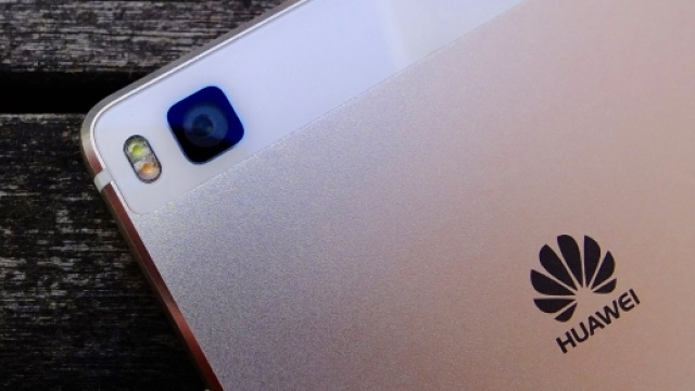 L'azienda cinese Huawei è il nuovo leader nel mercato italiano degli smartphone