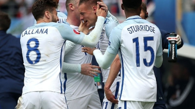 La schedina del giorno,pronostici qualificazioni mondiali: i consigli per venerd&igrave; 11.