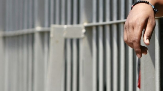 Niente carcere per i parlamentari, arriva il DDL