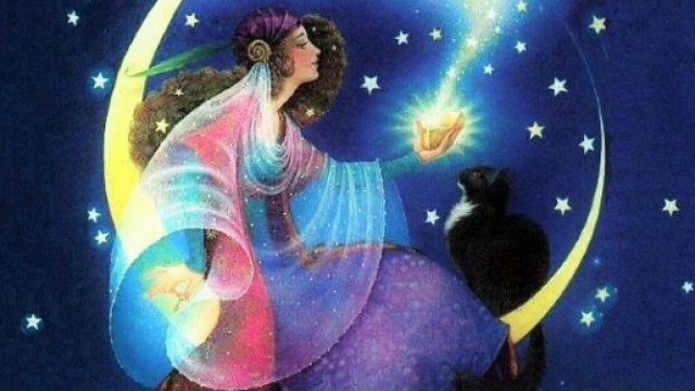 Oroscopo di domani | previsioni zodiacali di sabato 12 novembre 2016 - Luna in Ariete - camminanelsole.com