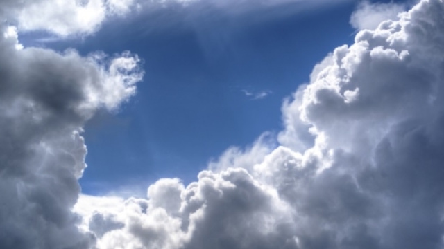 Previsioni meteo inverno 2016-2017 in Italia a dicembre