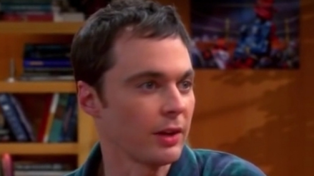 The Big Bang Theory prequel spin-off su Sheldon Cooper