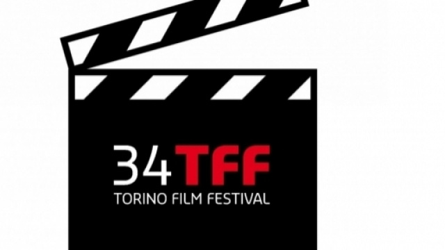 Torino Film Festival 34. Esordio "I figli della notte" di Andrea De Sica