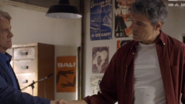 Un medico in famiglia 10 streaming 11^ puntata