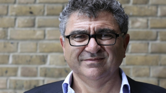 Vince una somma cospicua puntando sulla vittoria di Trump