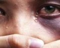 40% das vítimas de violência contra a mulher são evangélicas