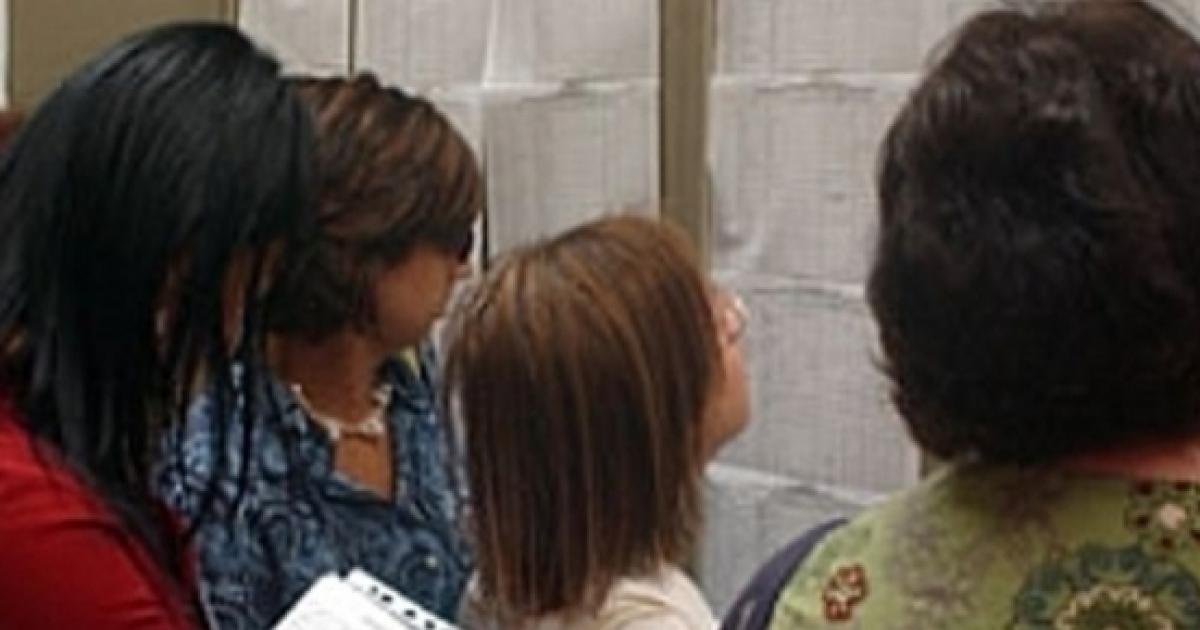 Scuola, docenti II e III fascia GI e supplenze: proposta per scelta