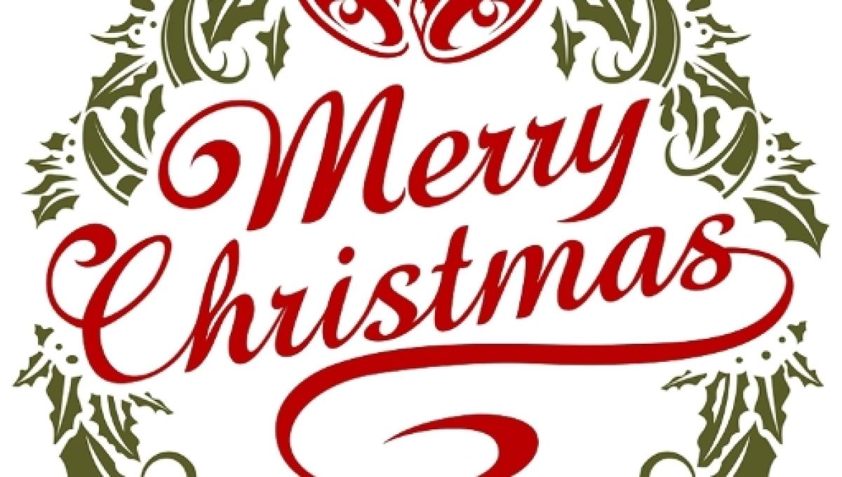 Natale 2016 E Capodanno 2017 Calendario Scolastico Quanto Durano Le Vacanze Natalizie