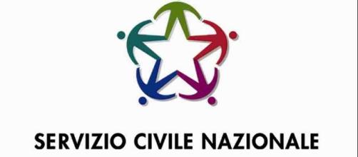 Regione Veneto - Servizio civile Nazionale - veneto.it