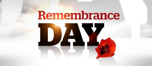 Remembrance Day on CBC News - Canada - CBC News - cbc.ca