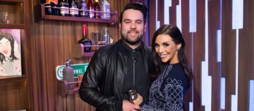Vanderpump Rules Star Mike Shay Reportedly 'Disappeared' - nymag.com