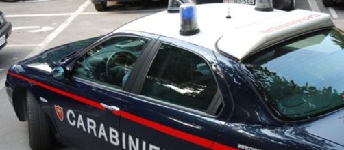Bari: novità sull'omicidio della bimba di 3 mesi strangolata dal padre.