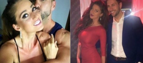 GH17: ¡Simona es novia de este famoso tronista de MYHYV!