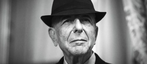Leonard Cohen Outlines New Album 'Popular Problems' - Rolling Stone - rollingstone.com