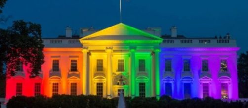 LoveWins : L'orgoglio LGBT trionfa negli USA ma … | * QueerFairyTale * - wordpress.com