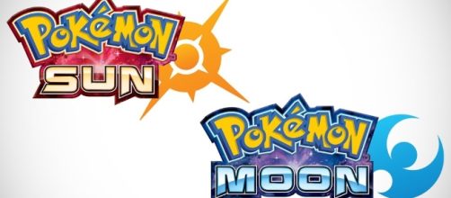 Pokemon Go e Pokemon Sole e Luna interagiranno? ... - ibtimes.com