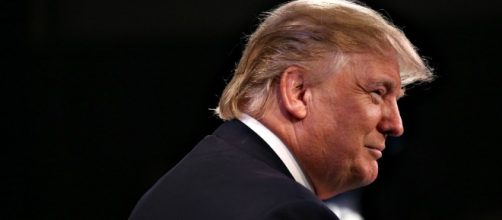Primarie Usa 2016: solo Bloombrg può fermare Trump - Panorama - panorama.it