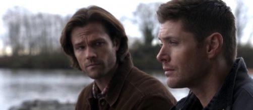 Séries TV : Connaissiez-vous ces faits sur Supernatural ?