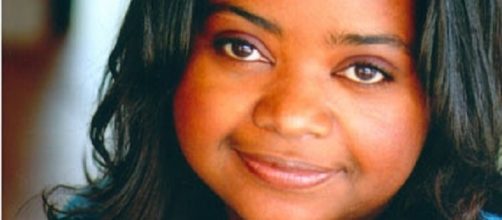 Source: Wikimedia Kevin McIntyre. Octavia Spencer weight loss noted as she weighs in on Donald Trump