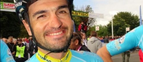 Davide Malacarne, il suo futuro è incerto