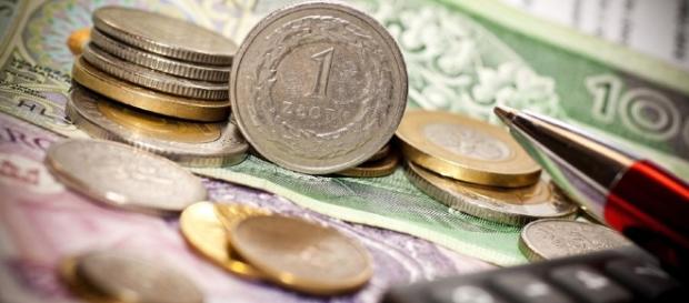 500 zł na dziecko - na co wydają je uprawnieni rodzice? 500 zł na dziecko - na co wydają je uprawnieni rodzice?