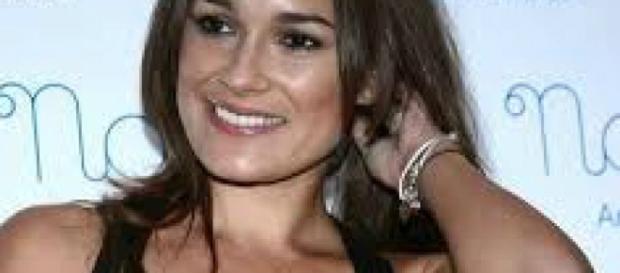 Alena Seredova: un nuovo matrimonio - lettera43.it Alena Seredova: un nuovo matrimonio - lettera43.it