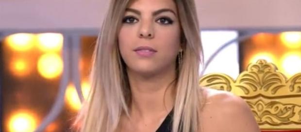 Ana se despide del programa de citas - elmundo.es Ana se despide del programa de citas - elmundo.es