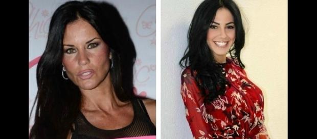 Antonella Mosetti parla di Giulia De Lellis dopo il Grande Fratello Vip. Antonella Mosetti parla di Giulia De Lellis dopo il Grande Fratello Vip.