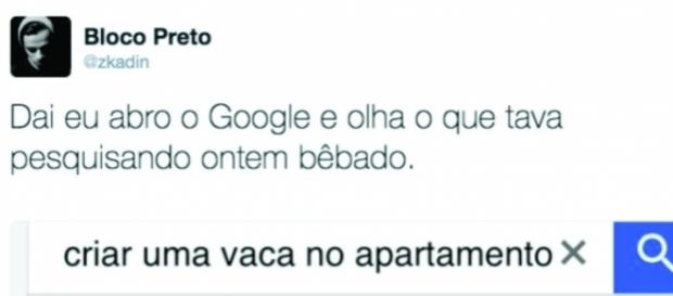 Bêbados engraçados na internet Bêbados engraçados na internet