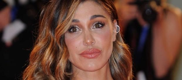 Belen Rodriguez contro il gossip: 'Non dirò più nulla sulla mia vita privata'. Belen Rodriguez contro il gossip: 'Non dirò più nulla sulla mia vita privata'.