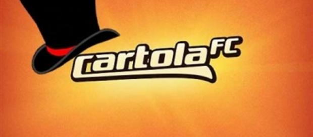 Cartola FC: dicas para mitar na rodada 35 Cartola FC: dicas para mitar na rodada 35