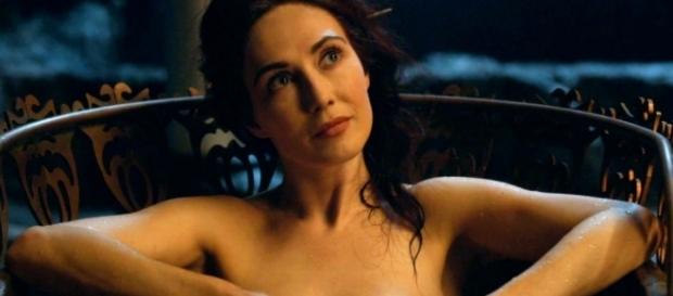 Christmas movies 2016 - clattoverata.com/2016/05/14/red-woman-carice-van-houten-is-still-evil-incarnate Christmas movies 2016 - clattoverata.com/2016/05/14/red-woman-carice-van-houten-is-still-evil-incarnate