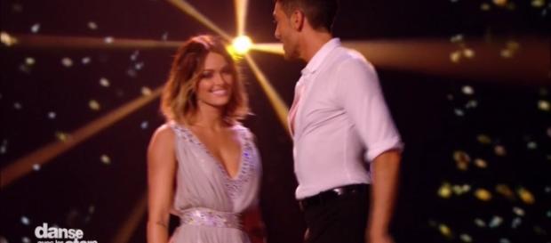 #DALS - Caroline Receveur annonce une bien triste nouvelle ! #DALS - Caroline Receveur annonce une bien triste nouvelle !