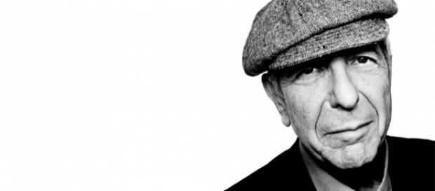 Leonard Cohen: Kanadischer Sänger und Dichter. Er wurde 82 Jahre alt. Leonard Cohen: Kanadischer Sänger und Dichter. Er wurde 82 Jahre alt.