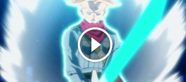 Dragon Ball Super Capítulo 66 en Español Dragon Ball Super Capítulo 66 en Español