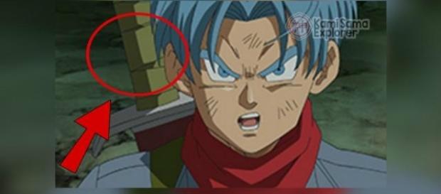 ‘Dragon Ball Super News’: Trunks doesn’t die! Confirmed (Wikipedia Photos) ‘Dragon Ball Super News’: Trunks doesn’t die! Confirmed (Wikipedia Photos)