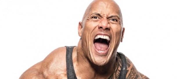 Dwayne "The Rock" Johnson Net Worth- How Rich is Dwayne Johnson ... - gazettereview.com Dwayne "The Rock" Johnson Net Worth- How Rich is Dwayne Johnson ... - gazettereview.com