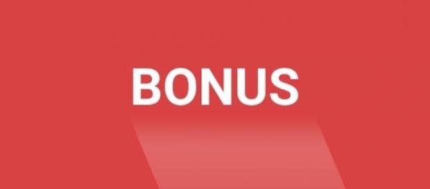 Earn a fixed bonus on top of the standard compensation for writing articles about selected TV series Earn a fixed bonus on top of the standard compensation for writing articles about selected TV series