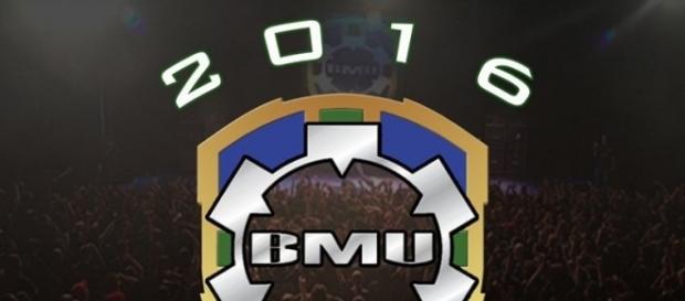 Festival Brasil Metal Union terá 10 shows de bandas nacionais Festival Brasil Metal Union terá 10 shows de bandas nacionais