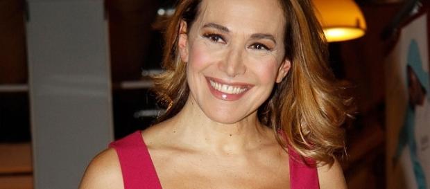 Festival di Sanremo 2017: Barbara D'Urso sarà la nuova valletta? Festival di Sanremo 2017: Barbara D'Urso sarà la nuova valletta?